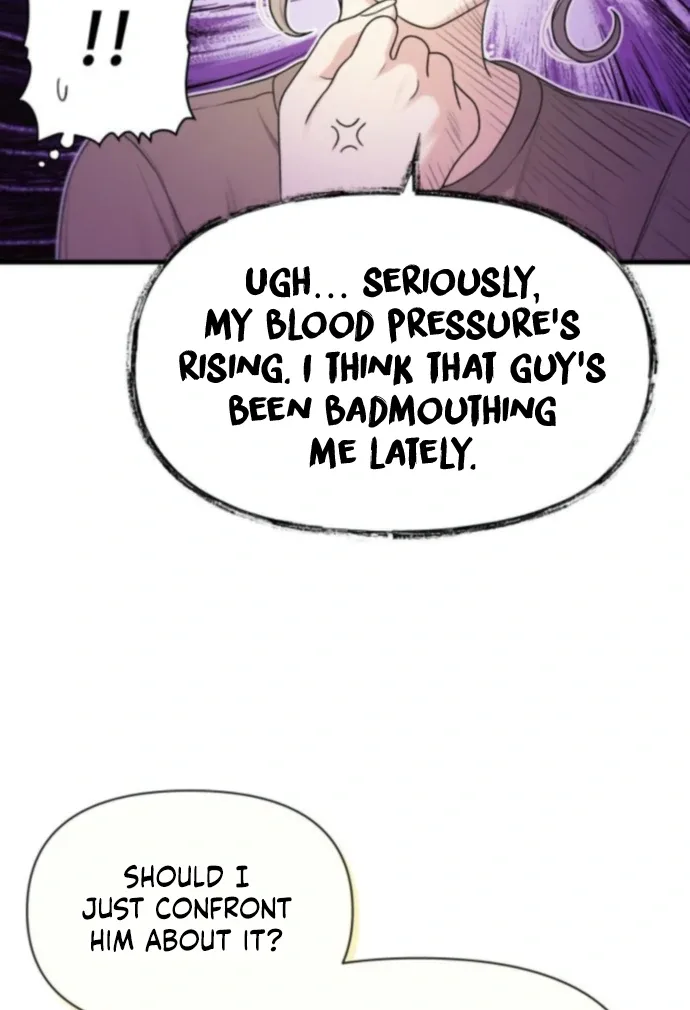 Job Change Log Chapter 37 page 34