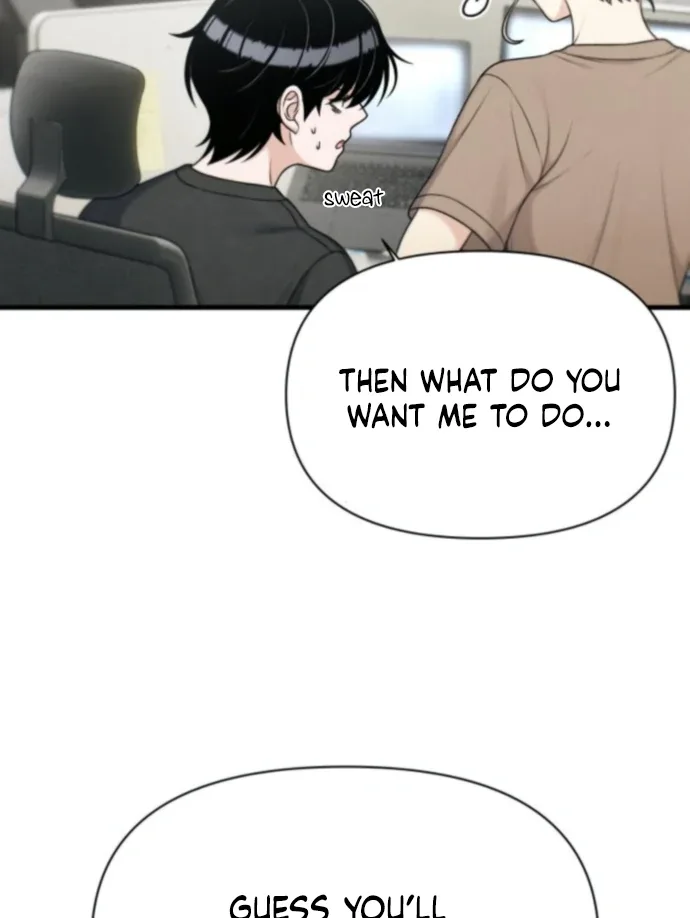 Job Change Log Chapter 37 page 43