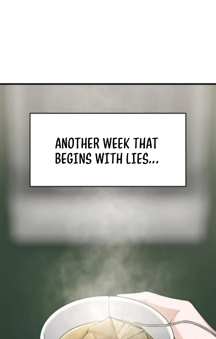Job Change Log Chapter 37 page 11