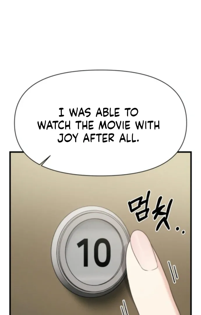 Job Change Log Chapter 37 page 64
