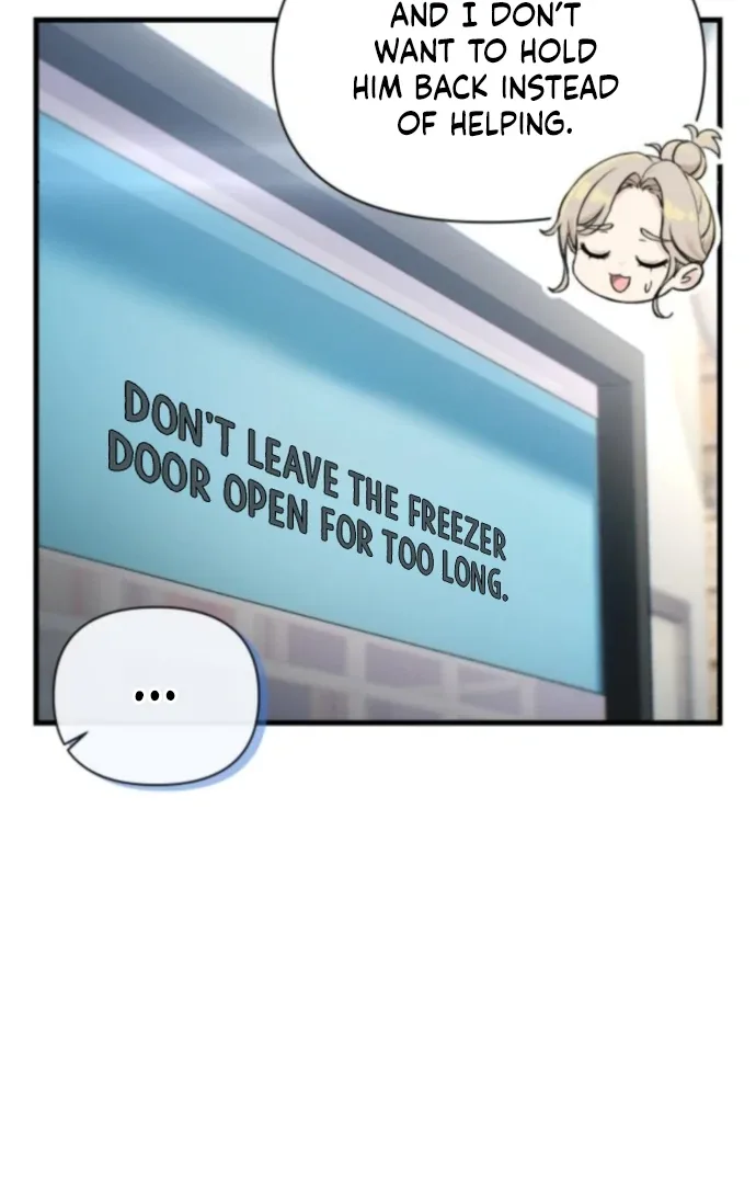Job Change Log Chapter 37 page 59
