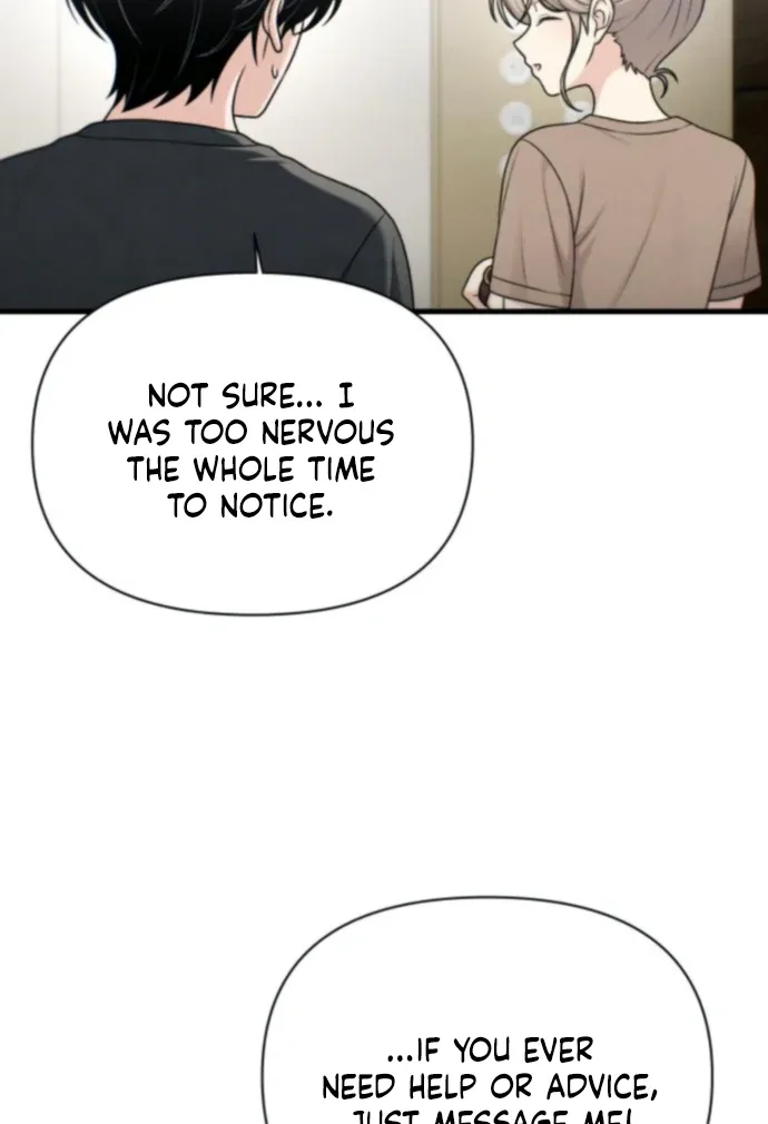 Job Change Log Chapter 37 page 68