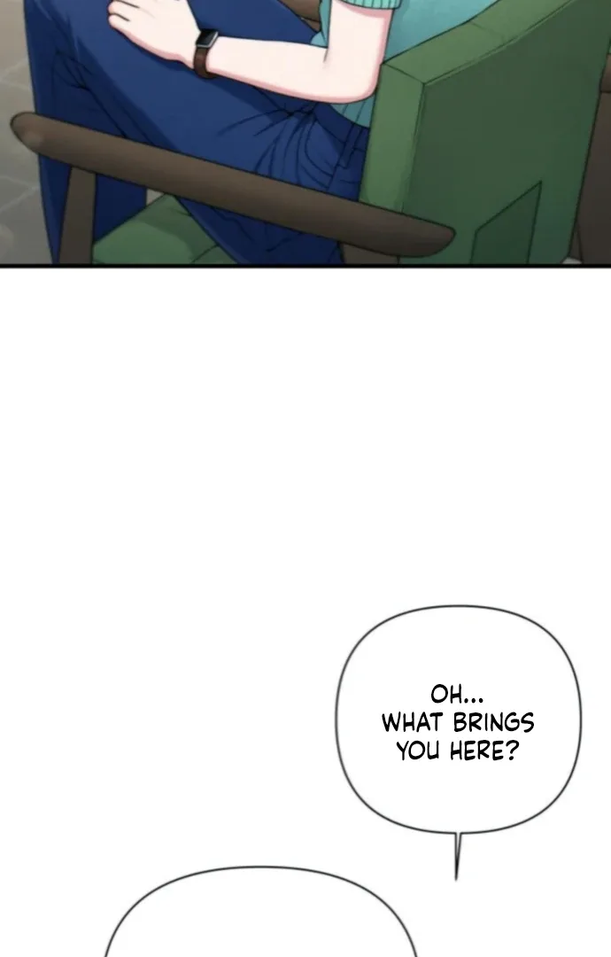 Job Change Log Chapter 37 page 82