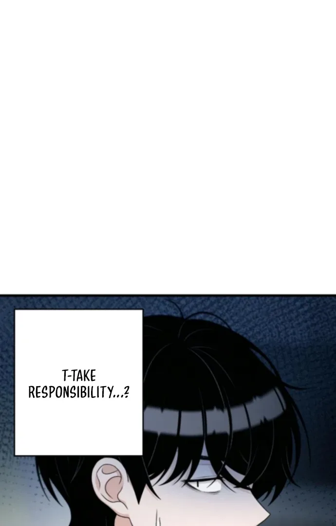 Job Change Log Chapter 37 page 45