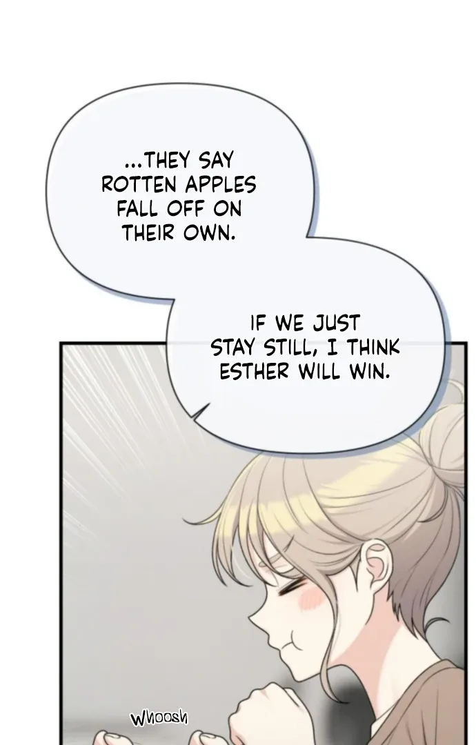 Job Change Log Chapter 37 page 36
