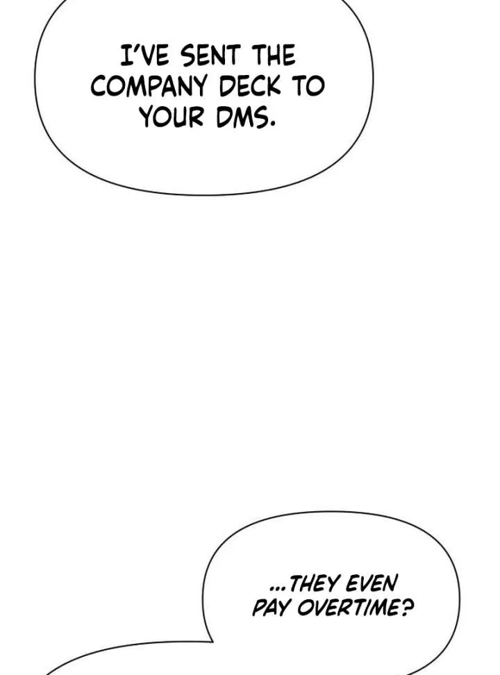 Job Change Log Chapter 38 page 12