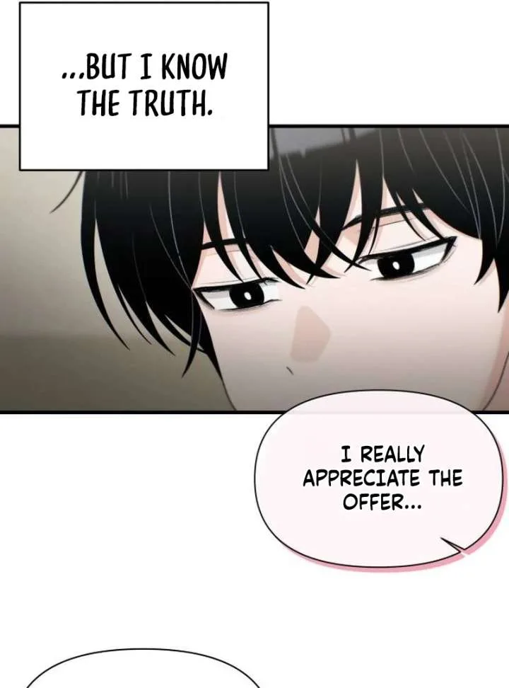 Job Change Log Chapter 38 page 15
