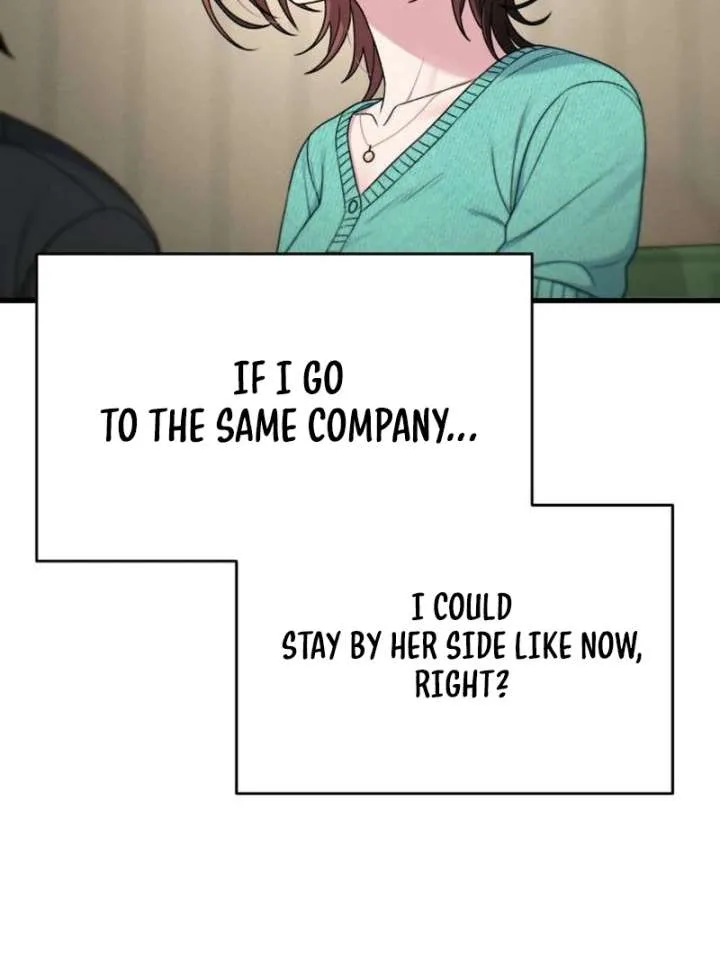 Job Change Log Chapter 38 page 10