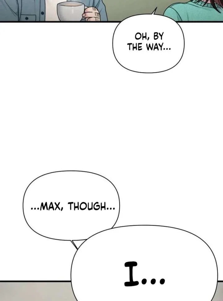 Job Change Log Chapter 38 page 19