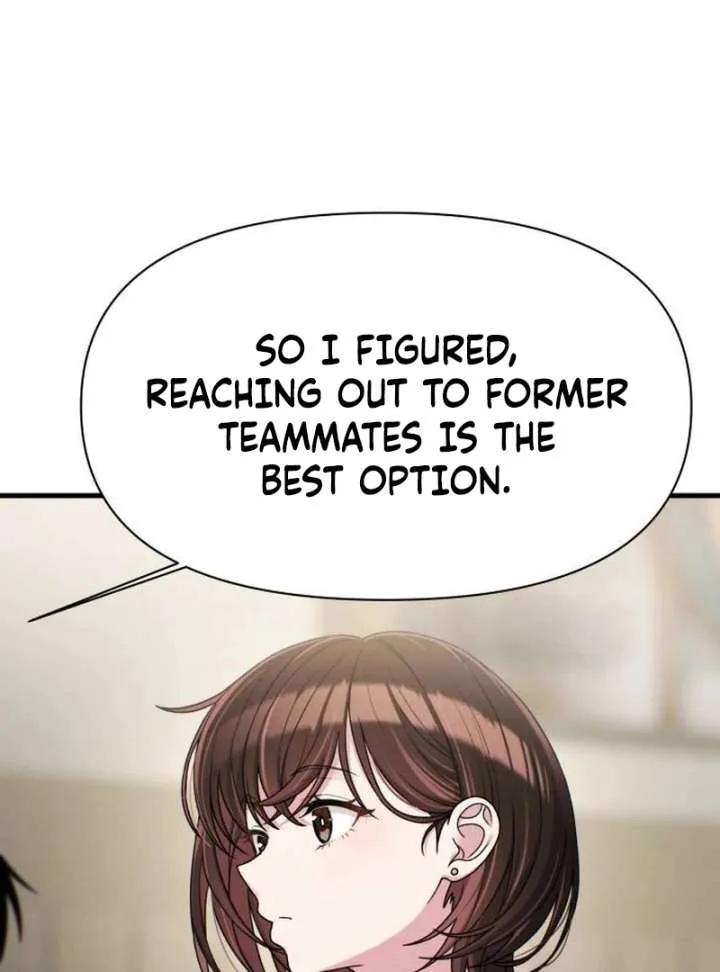 Job Change Log Chapter 38 page 9
