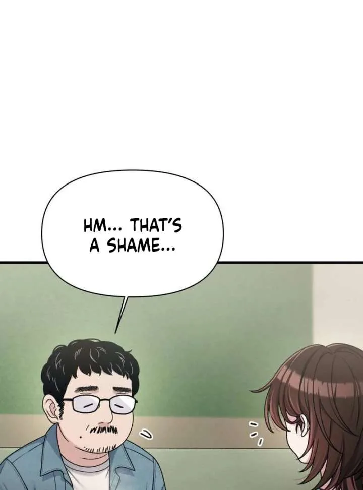 Job Change Log Chapter 38 page 18