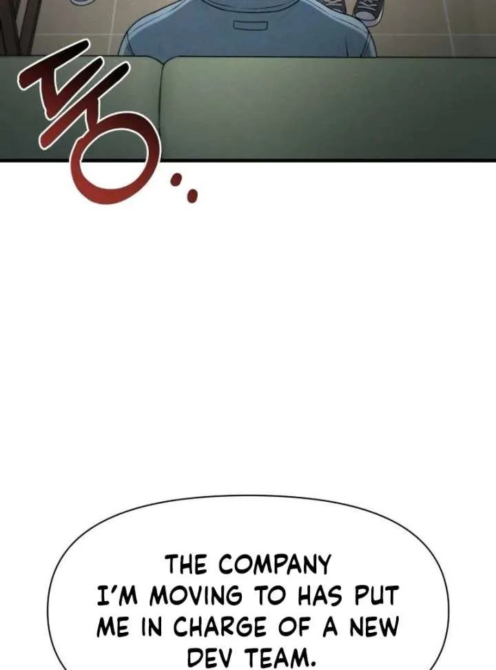 Job Change Log Chapter 38 page 4