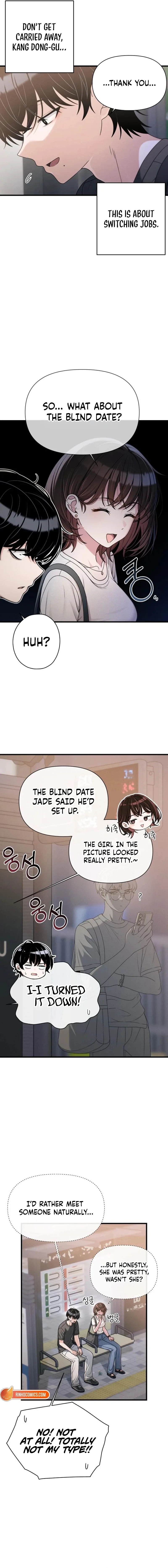 Job Change Log Chapter 41 page 10