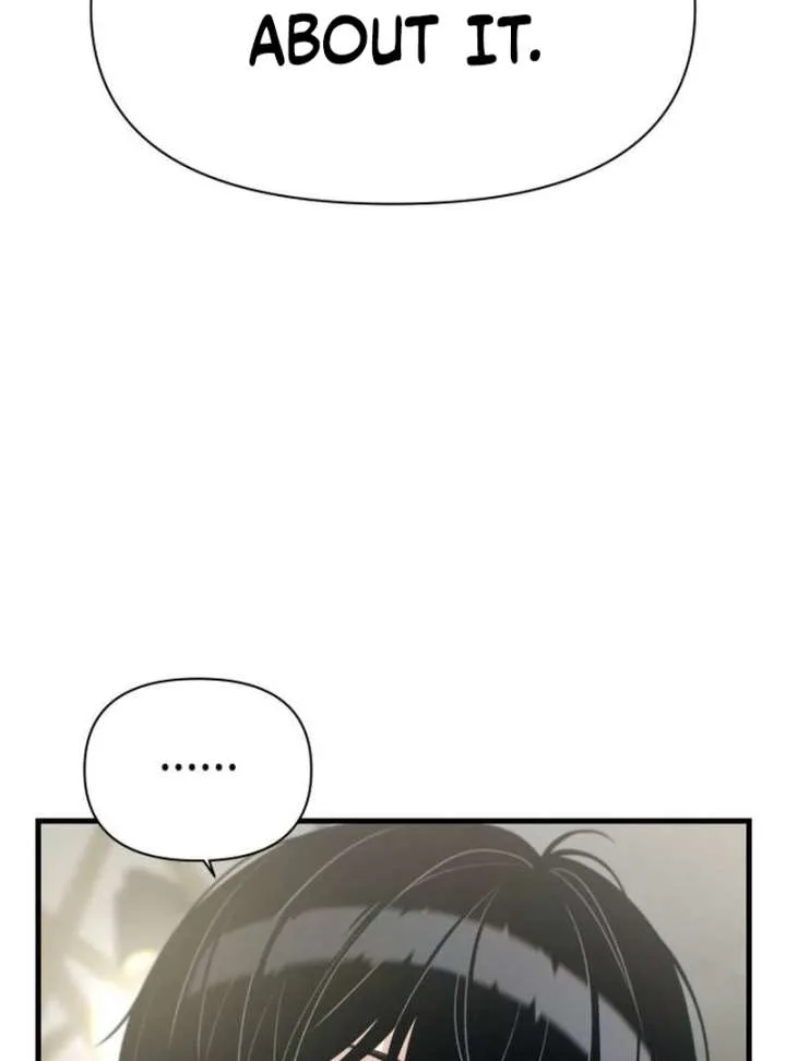 Job Change Log Chapter 38 page 21