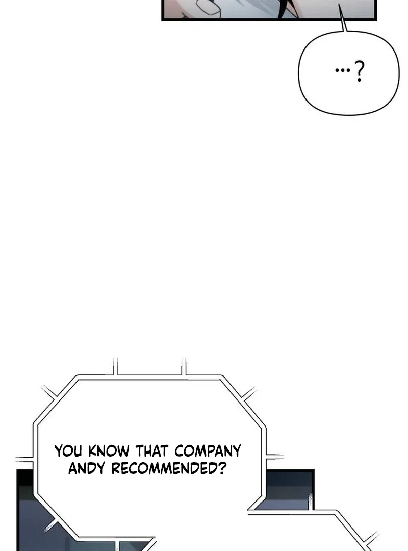 Job Change Log Chapter 39 page 18
