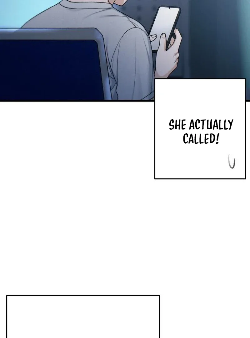 Job Change Log Chapter 39 page 7