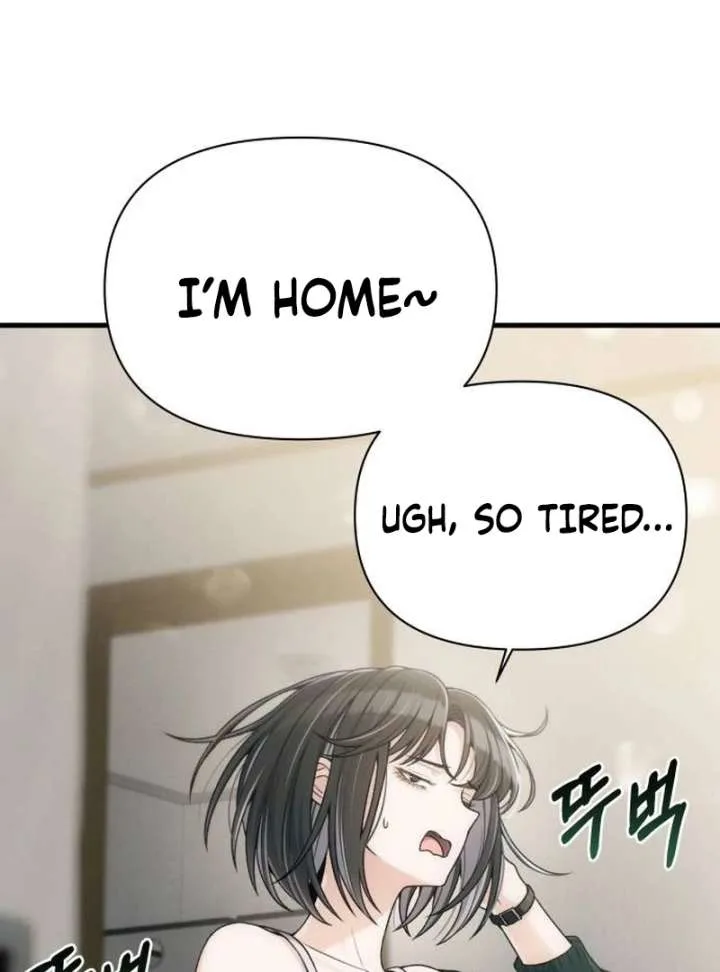 Job Change Log Chapter 38 page 41