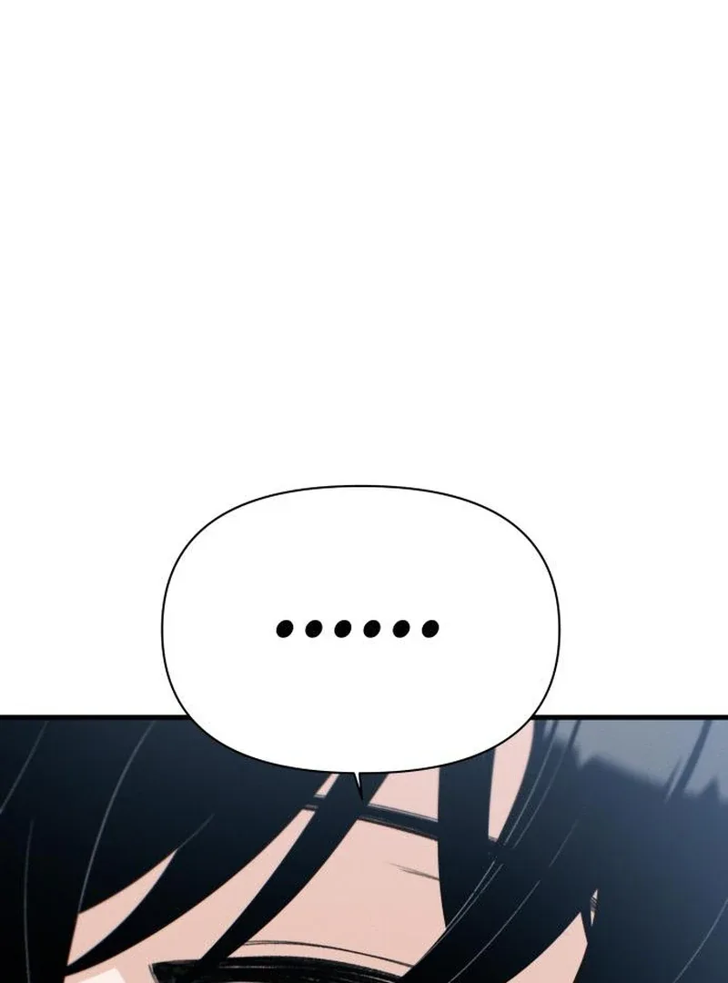Job Change Log Chapter 39 page 3