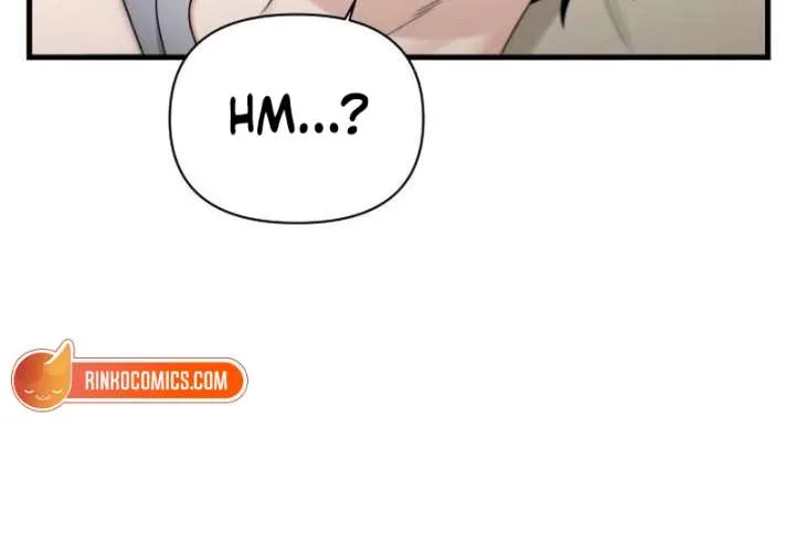 Job Change Log Chapter 38 page 40