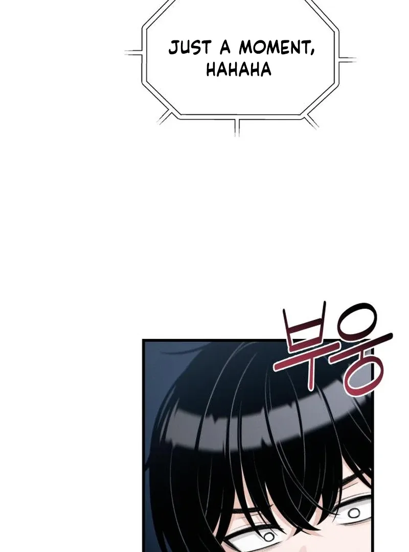 Job Change Log Chapter 39 page 32