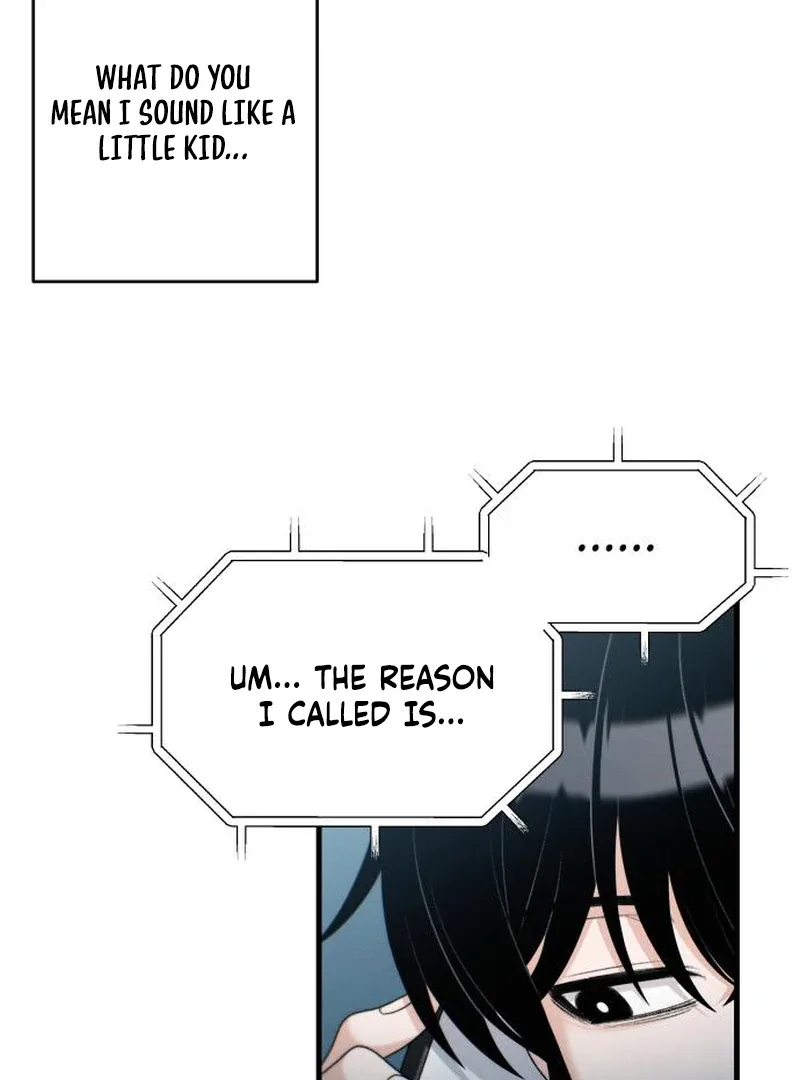 Job Change Log Chapter 39 page 17