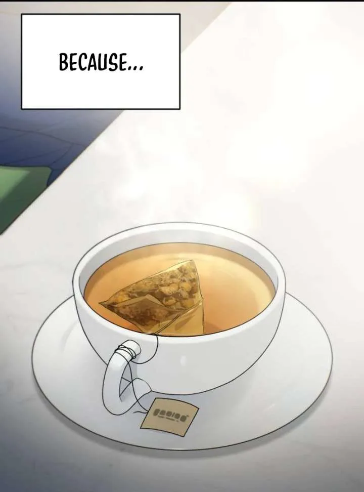 Job Change Log Chapter 38 page 23