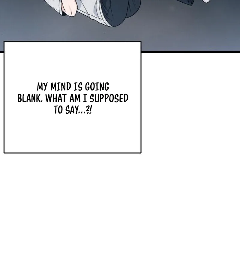 Job Change Log Chapter 39 page 12