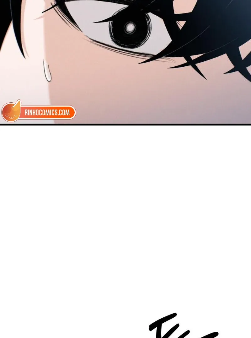 Job Change Log Chapter 39 page 4