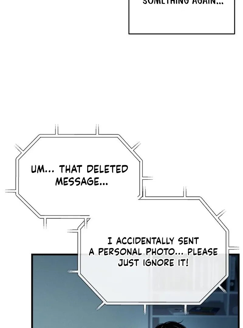 Job Change Log Chapter 39 page 42
