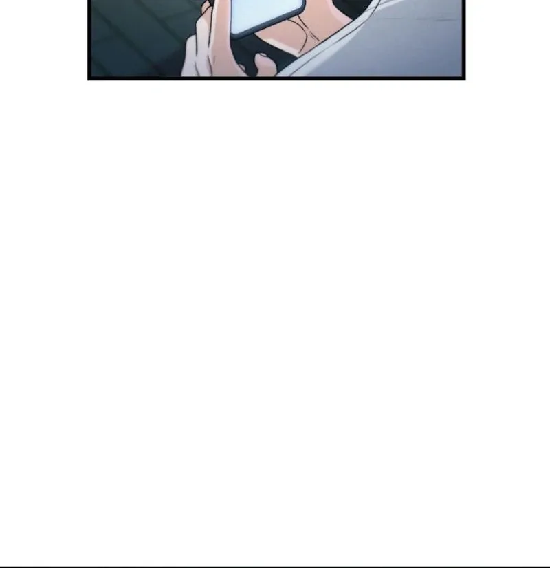 Job Change Log Chapter 39 page 36