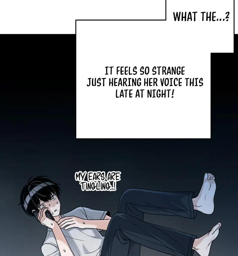 Job Change Log Chapter 39 page 11