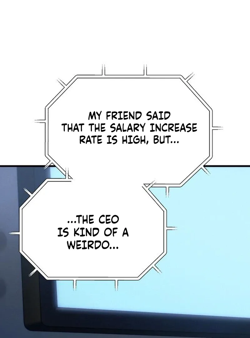 Job Change Log Chapter 39 page 20