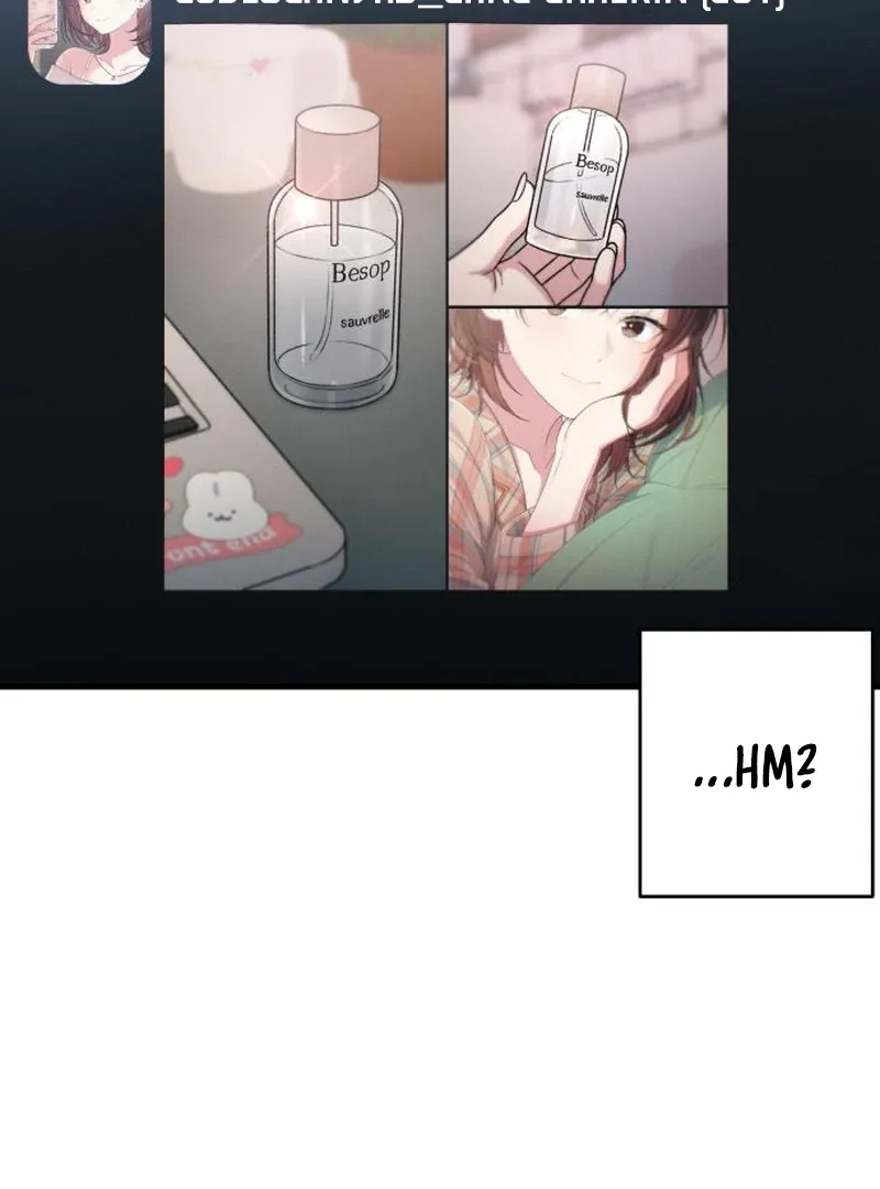 Job Change Log Chapter 39 page 34