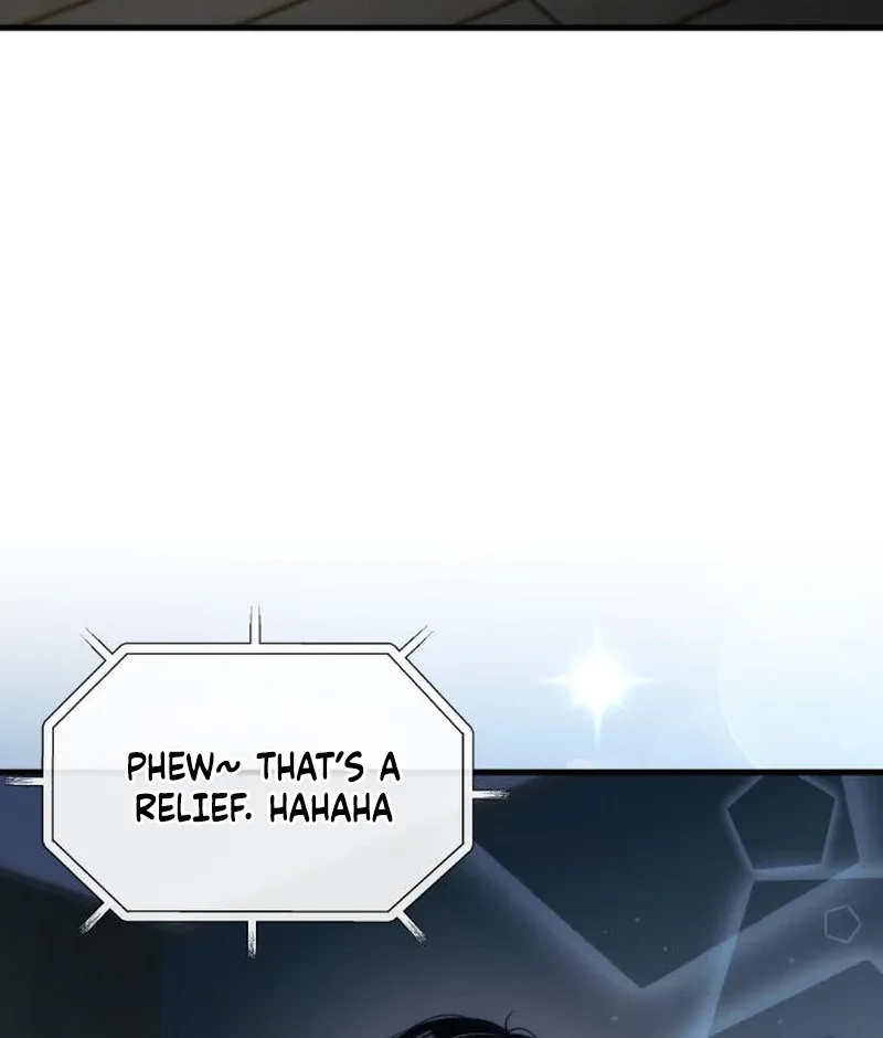 Job Change Log Chapter 39 page 47