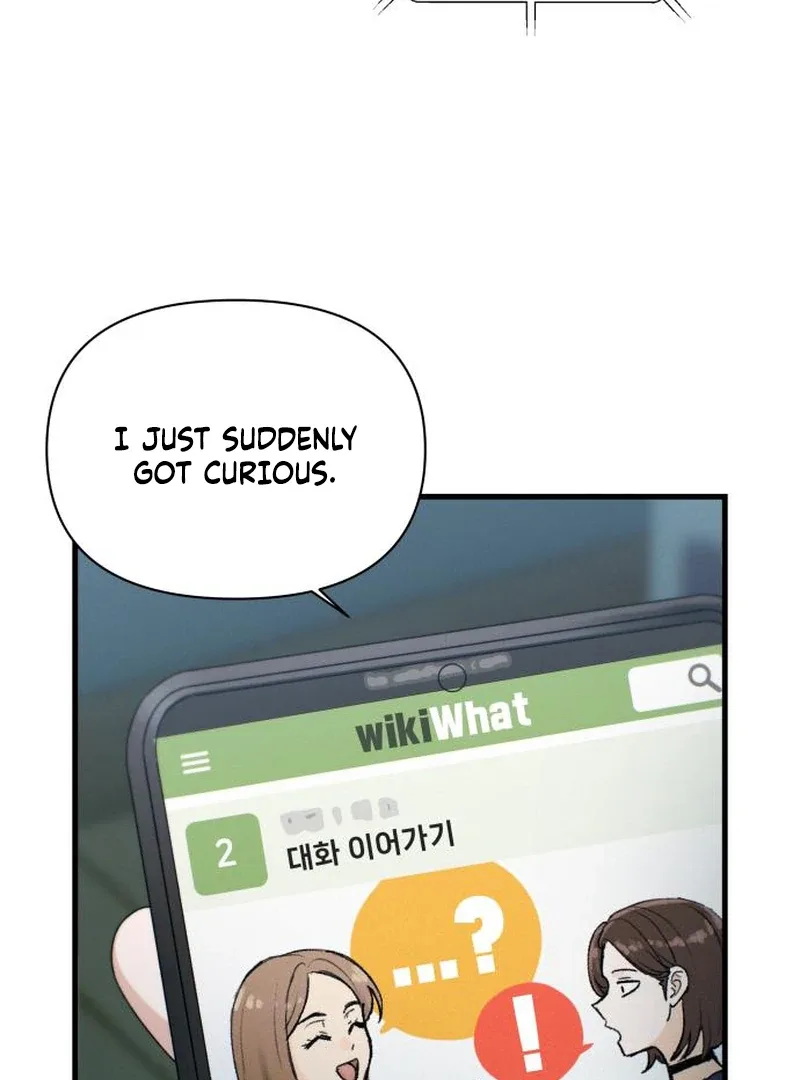 Job Change Log Chapter 39 page 29