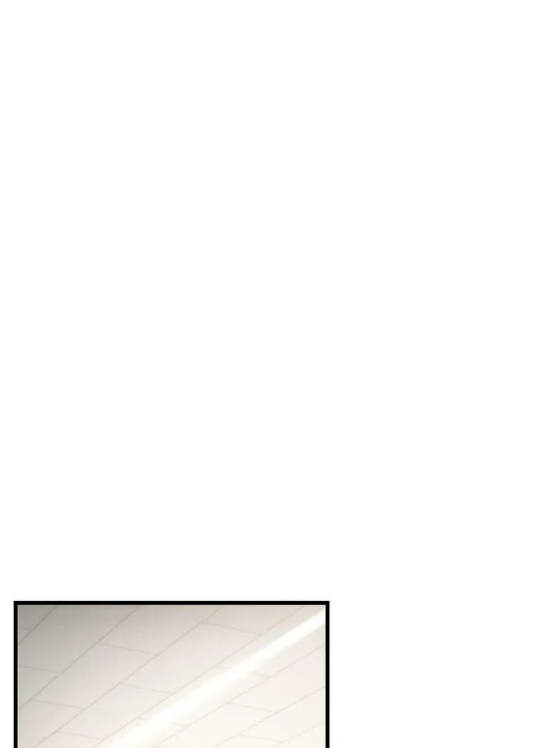 Job Change Log Chapter 39 page 53