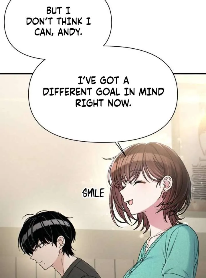 Job Change Log Chapter 38 page 16