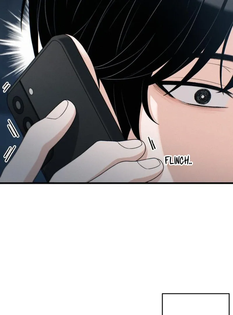 Job Change Log Chapter 39 page 10