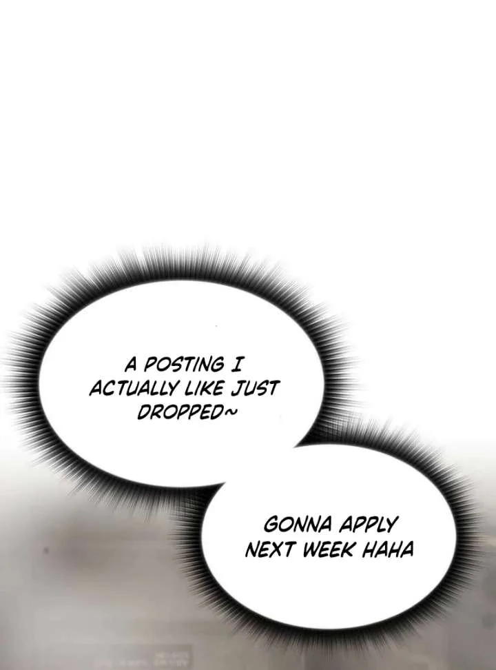 Job Change Log Chapter 38 page 33