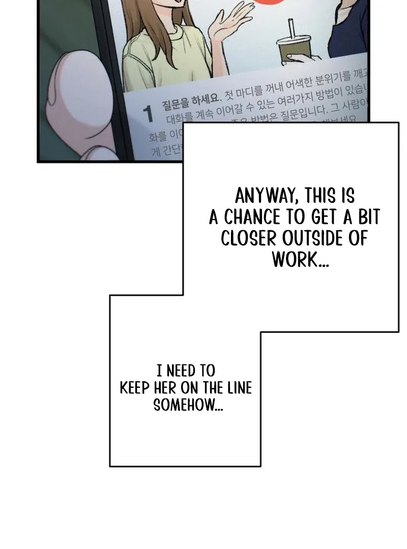 Job Change Log Chapter 39 page 30