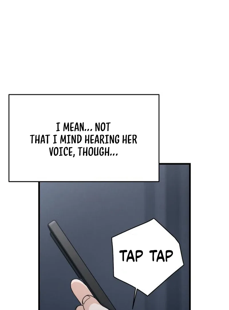 Job Change Log Chapter 39 page 26