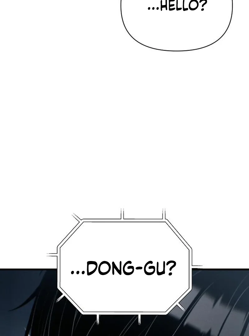 Job Change Log Chapter 39 page 9