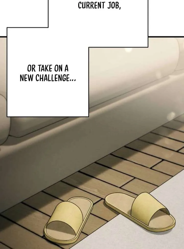 Job Change Log Chapter 38 page 37