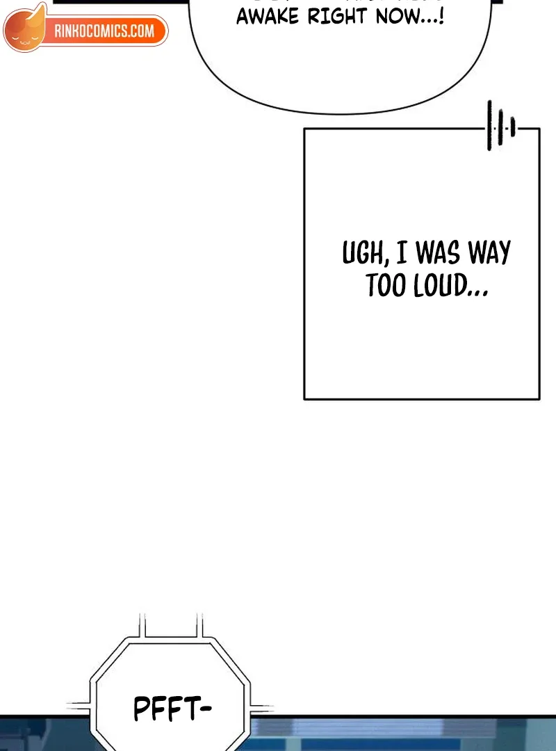 Job Change Log Chapter 39 page 14