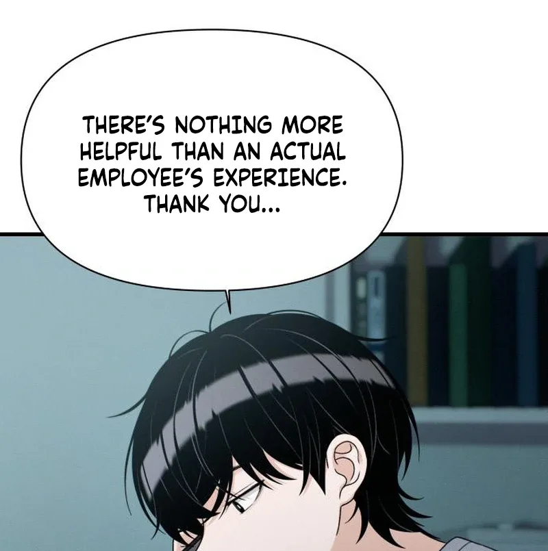 Job Change Log Chapter 39 page 23