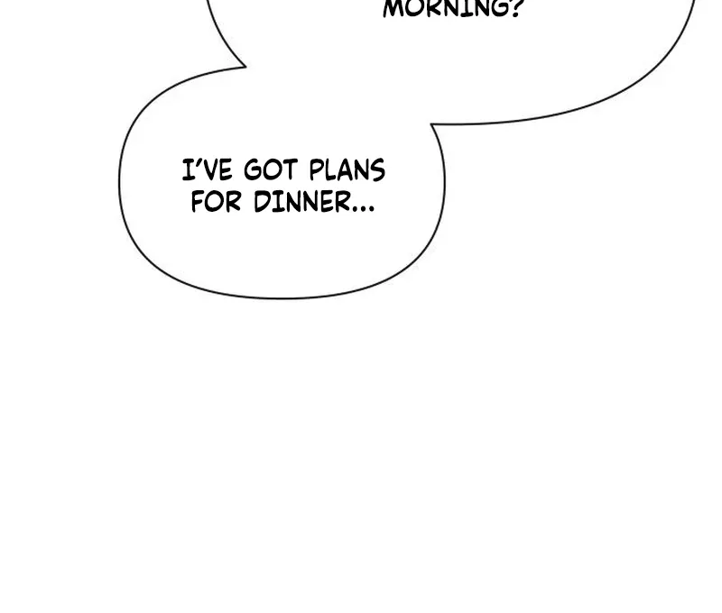 Job Change Log Chapter 39 page 60