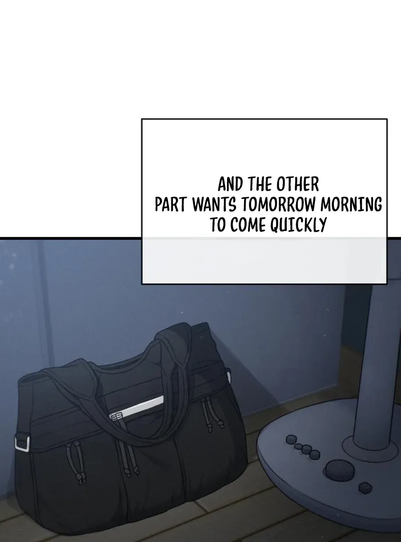 Job Change Log Chapter 39 page 46