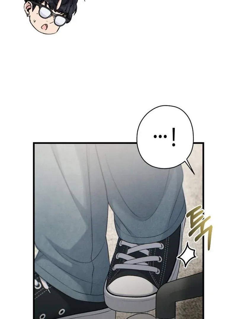 Job Change Log Chapter 39 page 70