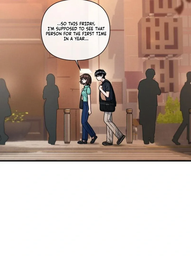 Job Change Log Chapter 39 page 80