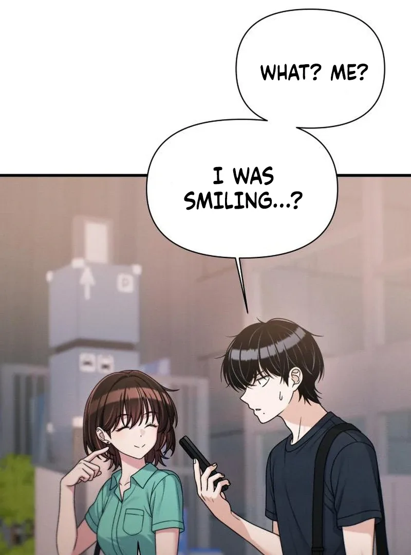 Job Change Log Chapter 39 page 88